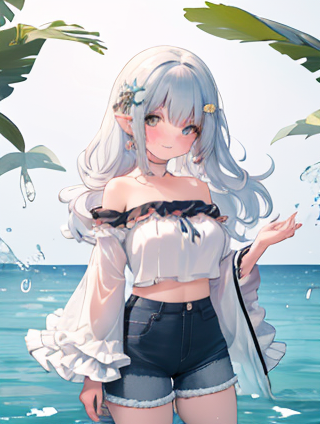 艺术与数学：交织的创造力与逻辑思维 (2)